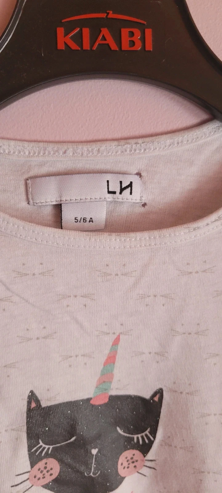 Pyjama – photo 2